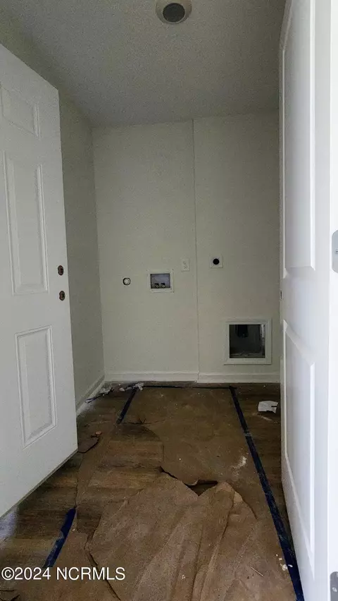 Other - 198 Priscilla Pl, Hampstead, NC 28443 photo 15 of 21