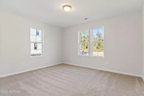 Other - 198 Priscilla Pl, Hampstead, NC 28443 photo 10 of 21