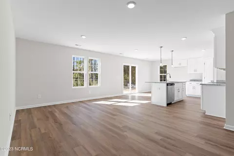 Other - 198 Priscilla Pl, Hampstead, NC 28443 photo 3 of 21