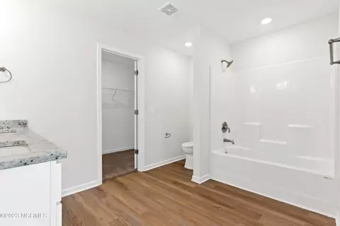 Bath - 198 Priscilla Pl, Hampstead, NC 28443 photo 1 of 7