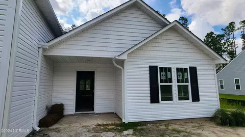 Other - 198 Priscilla Pl, Hampstead, NC 28443 photo 12 of 21