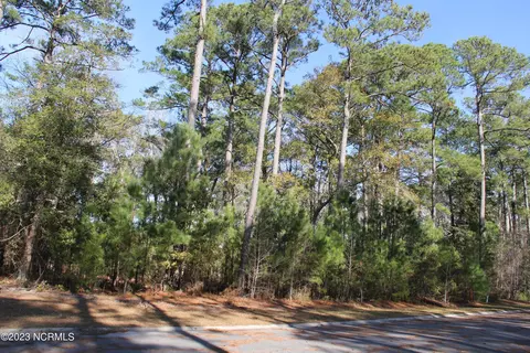 6088 Isla Mona Dr SW, Shallotte, NC 28470