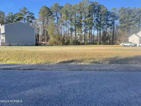 1310 Hope Farm Dr, Tarboro, NC 27886