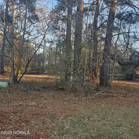 406 Bayleaf Pl, Goldsboro, NC 27534