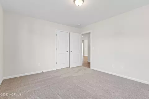 210 Priscilla Pl, Hampstead, NC 28443 photo 29