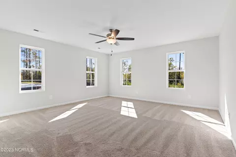 210 Priscilla Pl, Hampstead, NC 28443 photo 17