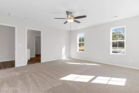 210 Priscilla Pl, Hampstead, NC 28443 photo 18