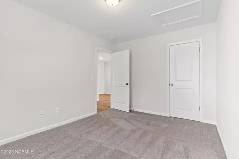 210 Priscilla Pl, Hampstead, NC 28443 photo 30