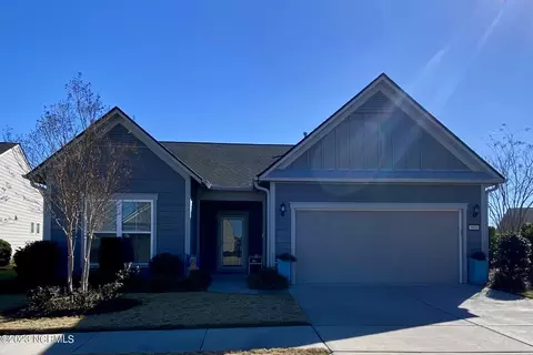 3453 Laughing Gull Ter, Wilmington, NC 28412