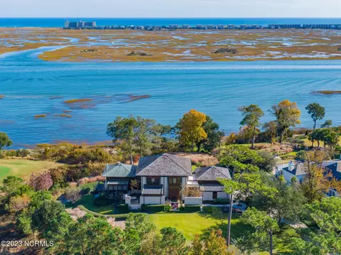 1015 Ocean Ridge Dr, Wilmington, NC 28405