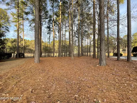 186 Santee Dr, Chocowinity, NC 27817 photo 9