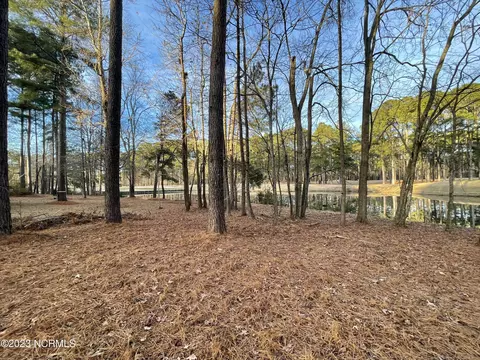 186 Santee Dr, Chocowinity, NC 27817 photo 8