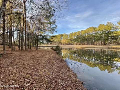 186 Santee Dr, Chocowinity, NC 27817 photo 6