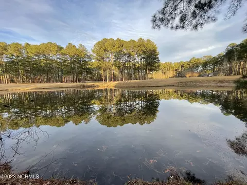 186 Santee Dr, Chocowinity, NC 27817 photo 5