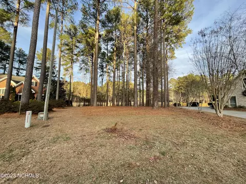 186 Santee Dr, Chocowinity, NC 27817 photo 3