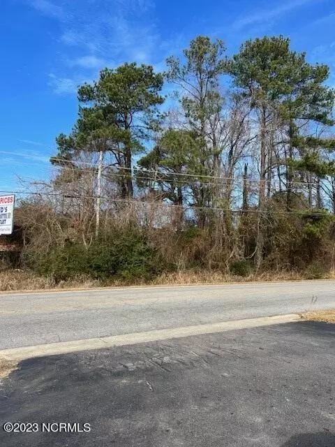 62 1 7 1 May Dr, Rocky Mount, NC 27804