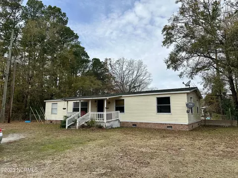 116 Orleans St, Leland, NC 28451