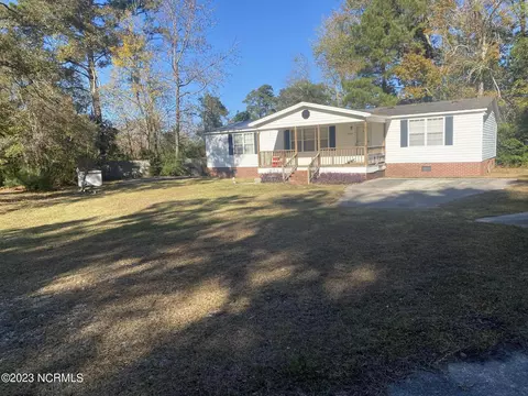 2840 Castle Hayne Rd, Castle Hayne, NC 28429