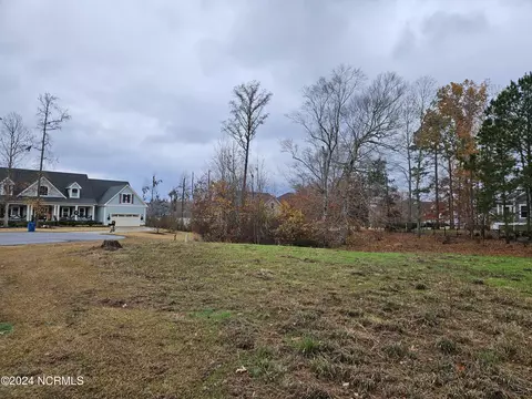 12 Lot Christine Ct, Hertford, NC 27944
