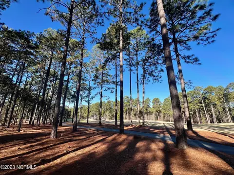 17 Chestertown Dr, Pinehurst, NC 28374 photo 3