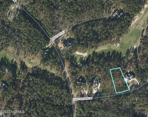 17 Chestertown Dr, Pinehurst, NC 28374 photo 9