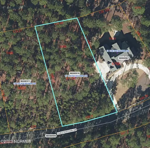 17 Chestertown Dr, Pinehurst, NC 28374 photo 10
