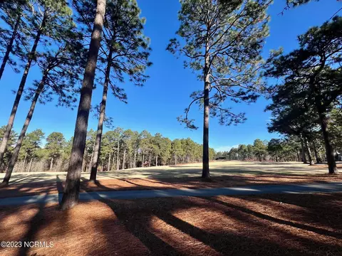 17 Chestertown Dr, Pinehurst, NC 28374 photo 4