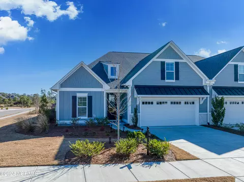 1447 Harpers Way, Southport, NC 28461