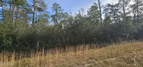 000 1st, Boiling Spring Lakes, NC 28461
