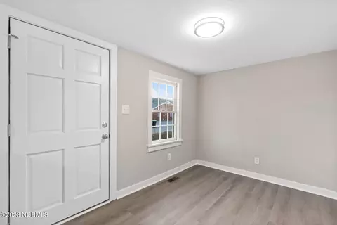 51 E Carroll St, Turkey, NC 28393 photo 11