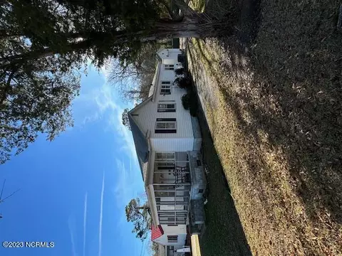 901 E Main St, Plymouth, NC 27962