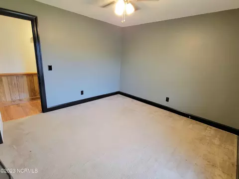 11493 Old Smithfield Rd, Bailey, NC 27807 photo 9