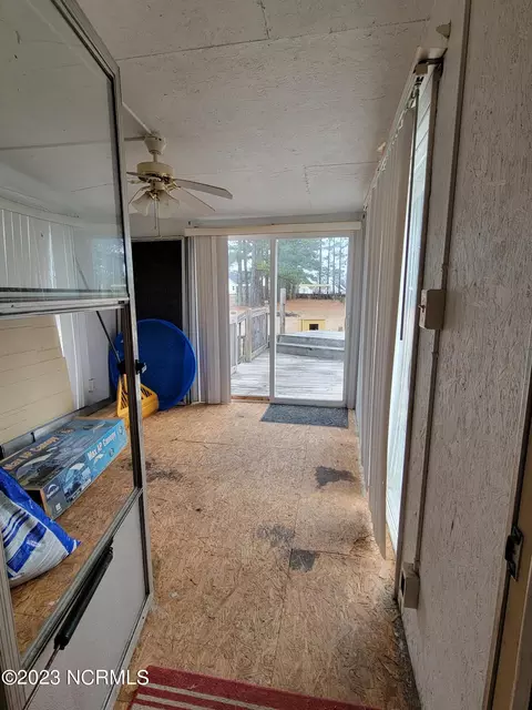 11493 Old Smithfield Rd, Bailey, NC 27807 photo 14