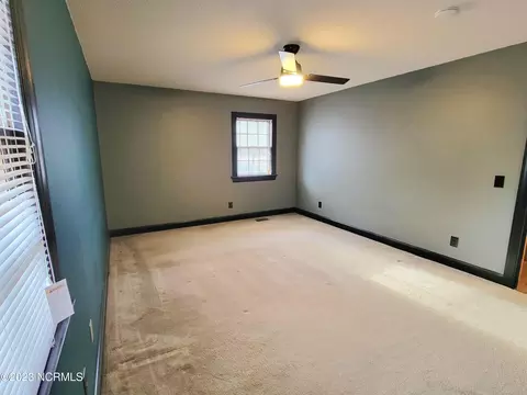 11493 Old Smithfield Rd, Bailey, NC 27807 photo 12