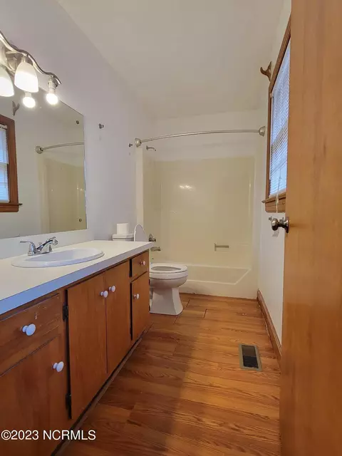 11493 Old Smithfield Rd, Bailey, NC 27807 photo 13
