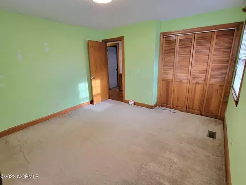 11493 Old Smithfield Rd, Bailey, NC 27807 photo 10