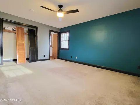 11493 Old Smithfield Rd, Bailey, NC 27807 photo 11