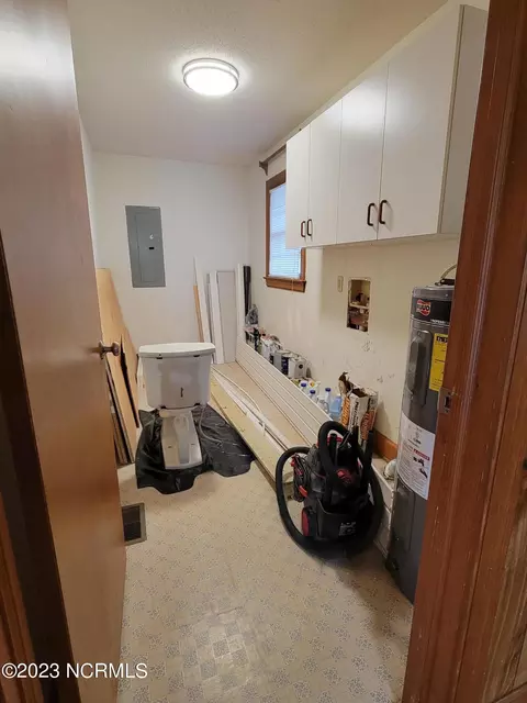 11493 Old Smithfield Rd, Bailey, NC 27807 photo 6