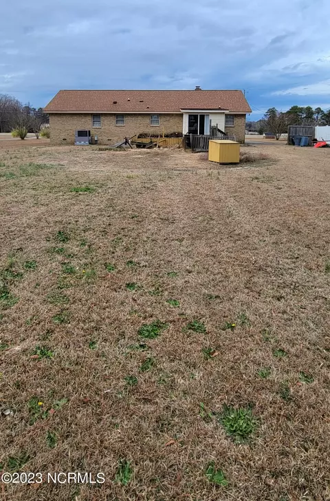 11493 Old Smithfield Rd, Bailey, NC 27807 photo 16