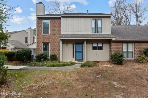 142 Pine Branches Close, Winterville, NC 28590