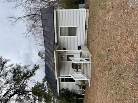519 Turnage St, Ayden, NC 28513