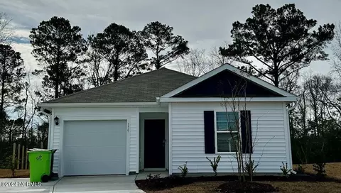 115 Cleat Dr #345, Surf City, NC 28445