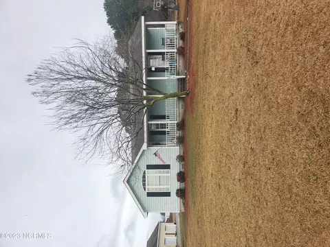 188 Luther Brisson Rd, Bladenboro, NC 28320