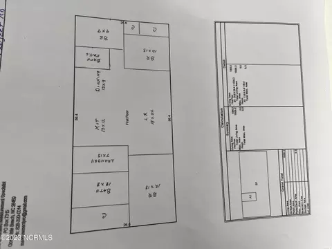 4291 Project Rd NW, Ash, NC 28420 photo 3