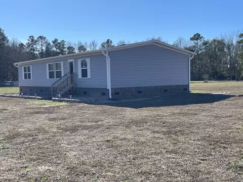 4291 Project Rd NW, Ash, NC 28420