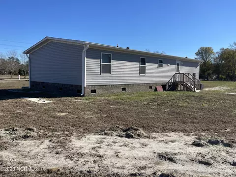 4291 Project Rd NW, Ash, NC 28420 photo 2