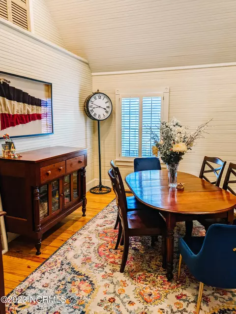 411 E Queen St, Edenton, NC 27932 photo 20