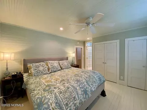 411 E Queen St, Edenton, NC 27932 photo 5