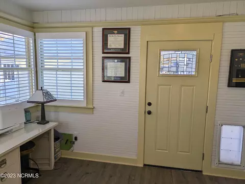 411 E Queen St, Edenton, NC 27932 photo 33