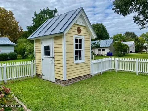 411 E Queen St, Edenton, NC 27932 photo 34